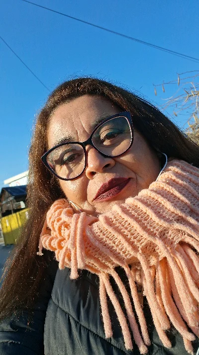 Maria S.