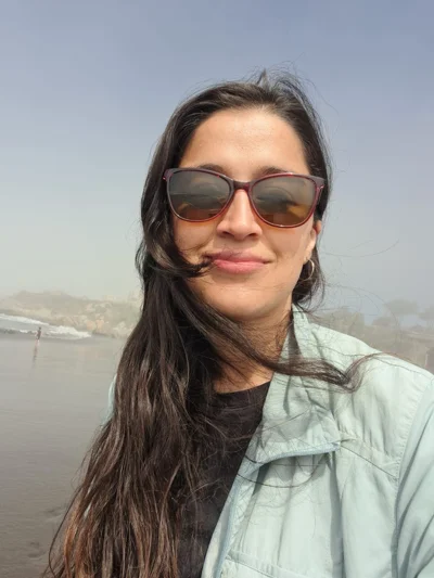 Anita