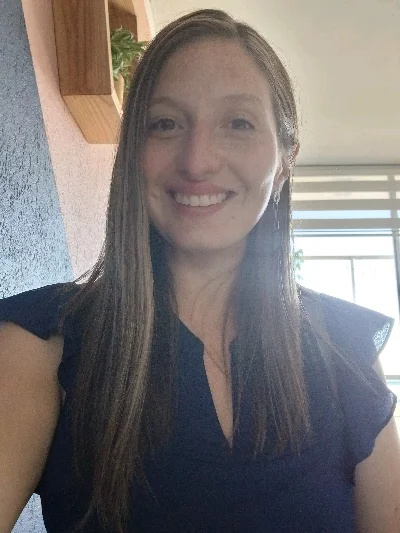 Catalina G.