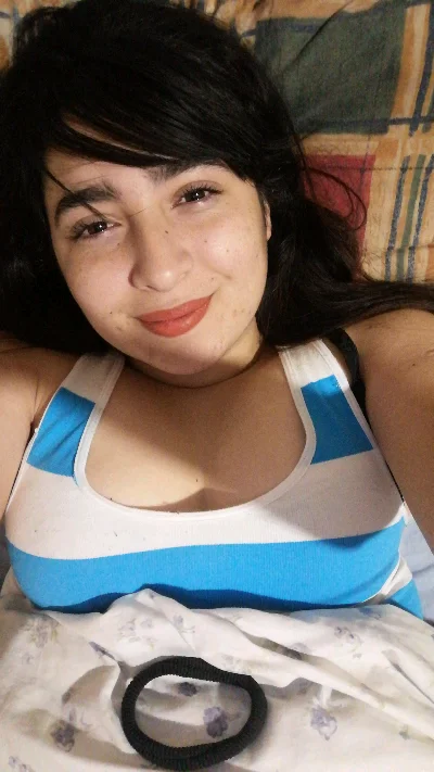 Brisa S.