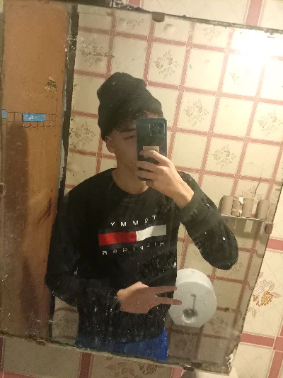 Alehen A.