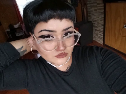 Daniela G.