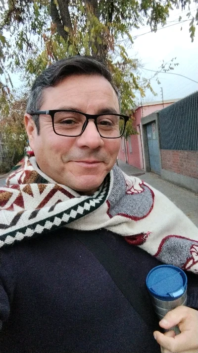 Miguel I.