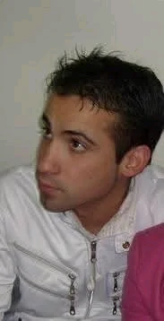 Francisco P.
