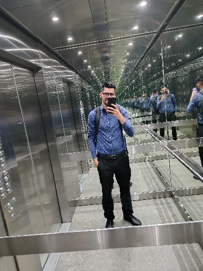 Gonzalo N.