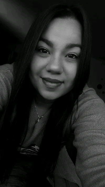 Gleidys C.