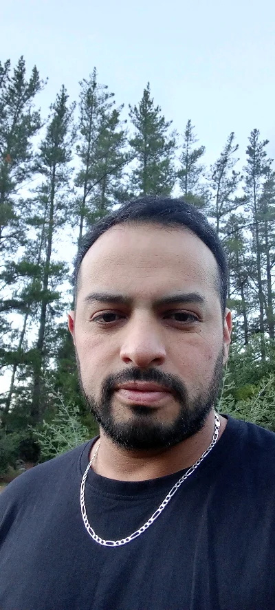 Cristian A.