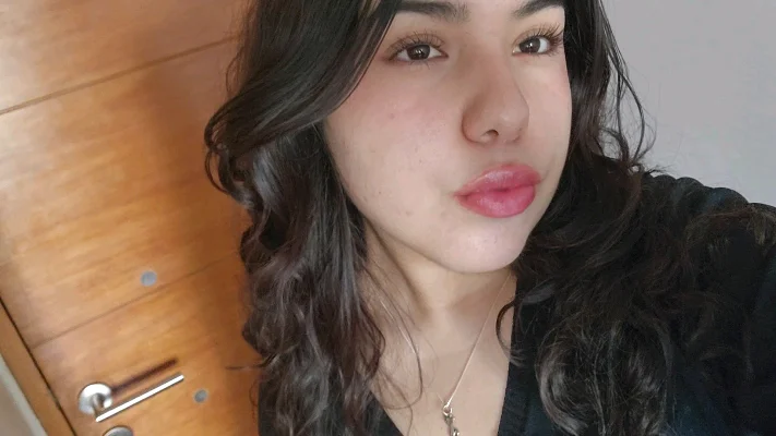 Maciel A.