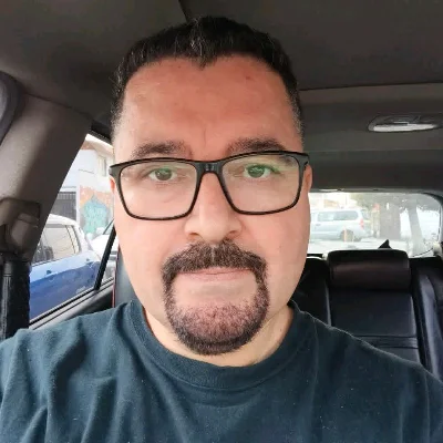 Ricardo A.
