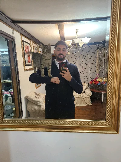 Omar A.