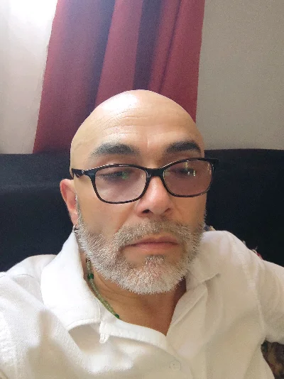Arturo H.