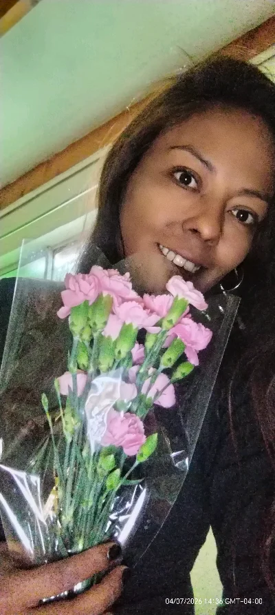 Adriana L.