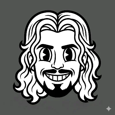 Pedro