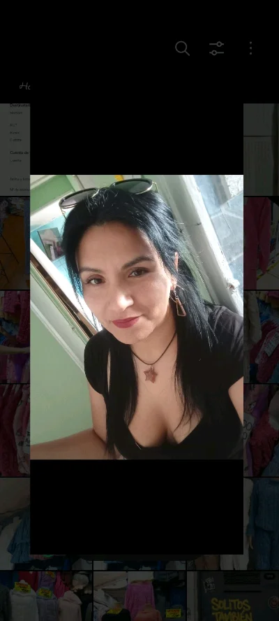 Viviana O.