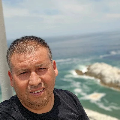 Luis M.