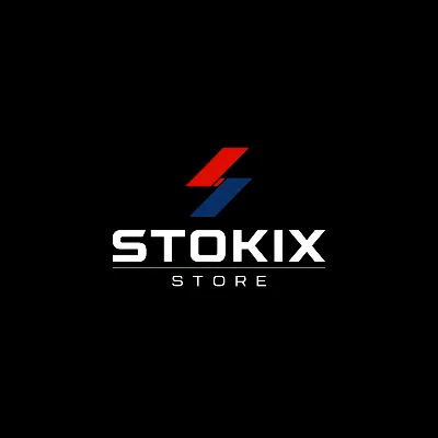 Stokix