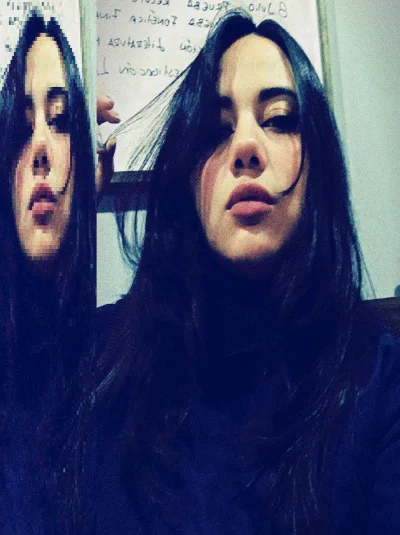 Catalina Y.