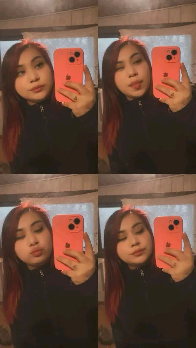 Constanza R.