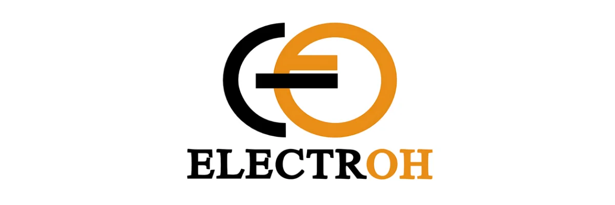 Electroh S.