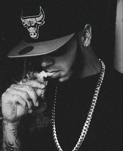 Luciano B.