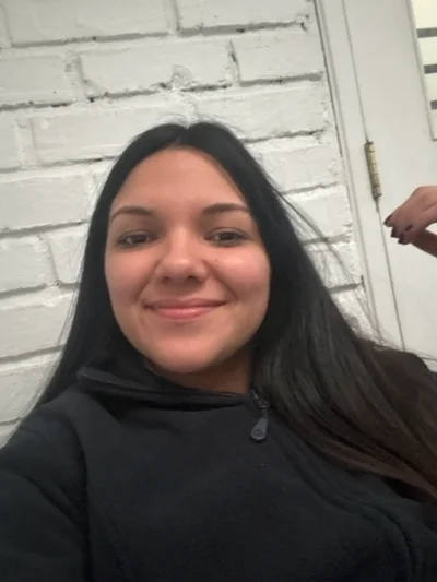 Maria J.