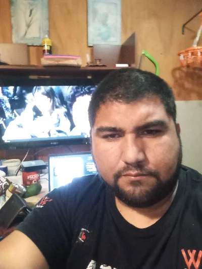 Manuel U.