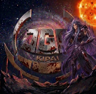 Ki P.