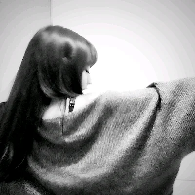Nayareth C.