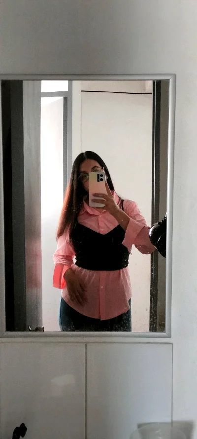 Constanza M.