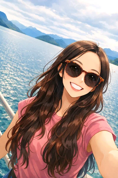 Sol D.