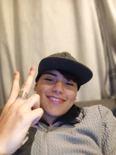 Hector A.