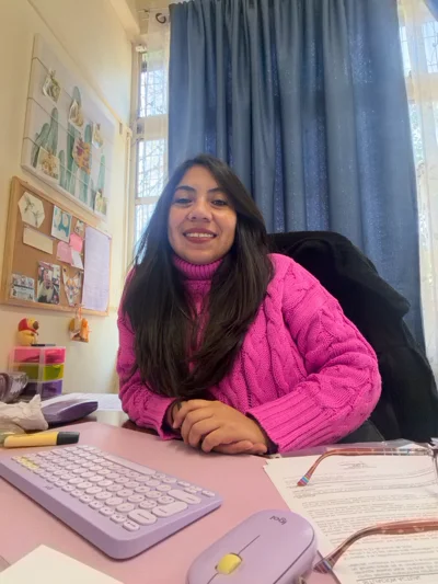 Nicol D.