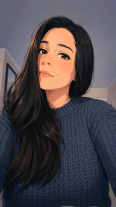 Barbara R.
