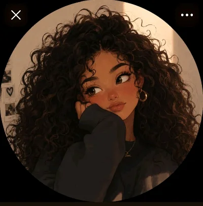 Constanza P.