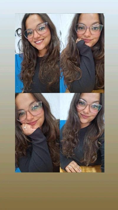 Xime C.