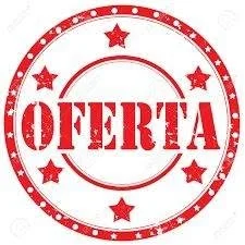 Aprovechaoferton