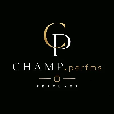 Champ P.