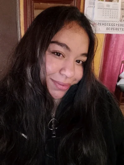 Sofía V.