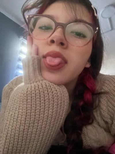 Daliah M.