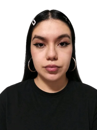 Camila V.