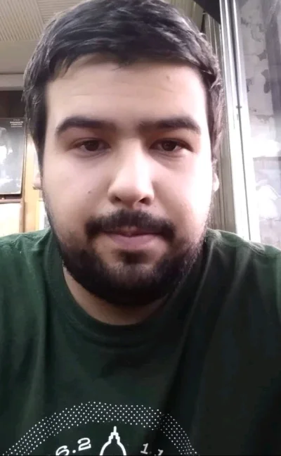 Francisco J.