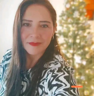 Ana M.