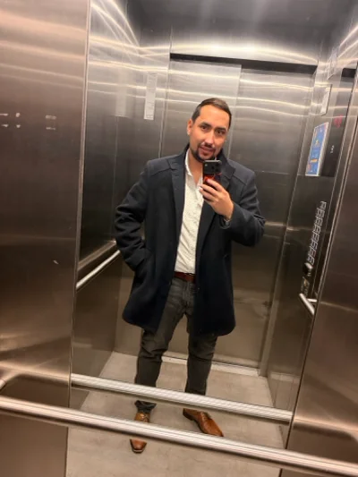 Manuel A.