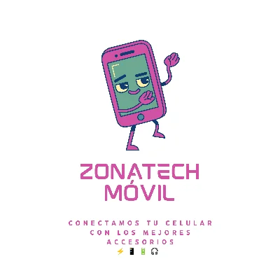 Zonatech M.