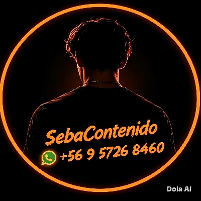 Sebastianperez P.