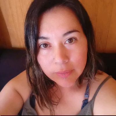 Lucia G.