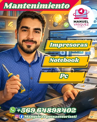 Manuel V.