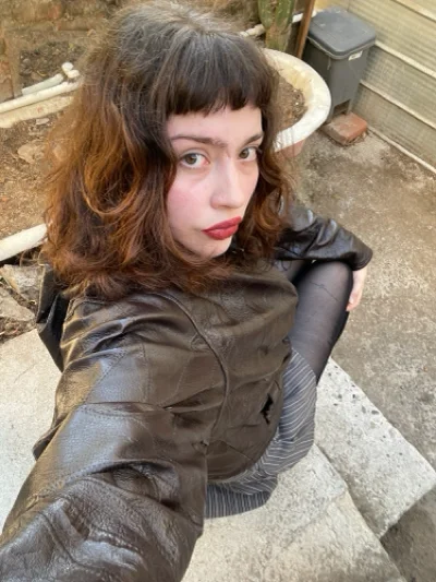 Diana M.