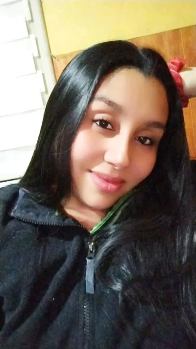 Katty Á.