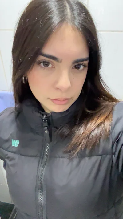 Valentina G.